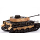 Eduard BIG3591 1/35 Panzer IV Ausf. H Big Ed for AFV