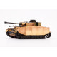 Eduard BIG3591 1/35 Panzer IV Ausf. H Big Ed for AFV