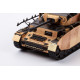 Eduard BIG3591 1/35 Panzer IV Ausf. H Big Ed for AFV