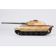 Eduard BIG3594 1/35 King Tiger Porsche Big Ed for AFV