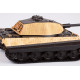 Eduard BIG3594 1/35 King Tiger Porsche Big Ed for AFV