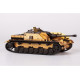Eduard BIG3596 1/35 StuG IV Big Ed for AFV