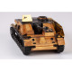 Eduard BIG3596 1/35 StuG IV Big Ed for AFV
