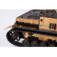 Eduard BIG3596 1/35 StuG IV Big Ed for AFV