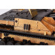 Eduard BIG3596 1/35 StuG IV Big Ed for AFV