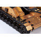 Eduard BIG3596 1/35 StuG IV Big Ed for AFV