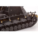 Eduard BIG3599 1/35 Brummbär Big Ed for AFV