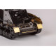Eduard BIG3599 1/35 Brummbär Big Ed for AFV