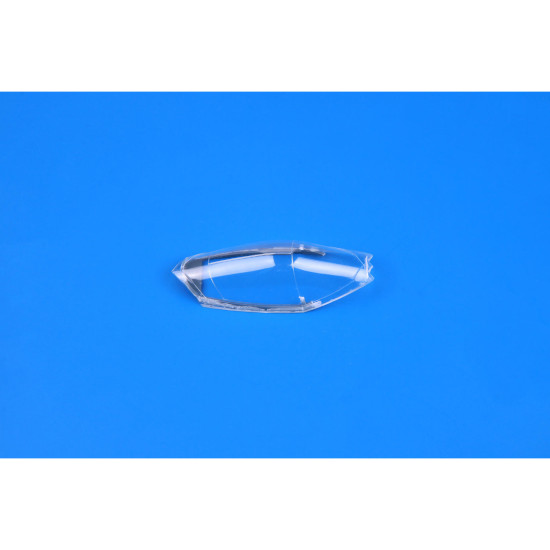 Eduard BIG49186 1/48 F-35A Big Ed for Aircraft