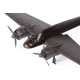 Eduard BIG49322 1/48 Hs 129B Big Ed for Aircraft