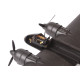 Eduard BIG49322 1/48 Hs 129B Big Ed for Aircraft