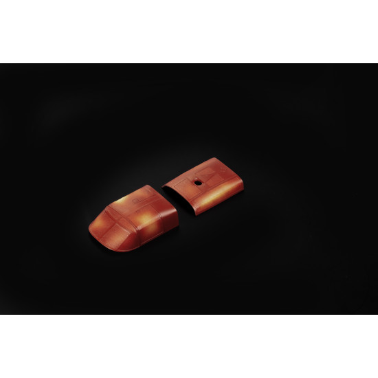 Eduard BIG49326 1/48 B-26K Invader Big Ed for Aircraft