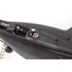 Eduard BIG49330 1/48 F/A-18F Big Ed for Aircraft Eduard BIG49330 1/48 F/A-18F Big Ed for Aircraft