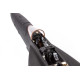 Eduard BIG49330 1/48 F/A-18F Big Ed for Aircraft Eduard BIG49330 1/48 F/A-18F Big Ed for Aircraft