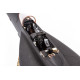 Eduard BIG49330 1/48 F/A-18F Big Ed for Aircraft Eduard BIG49330 1/48 F/A-18F Big Ed for Aircraft