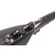 Eduard BIG49330 1/48 F/A-18F Big Ed for Aircraft Eduard BIG49330 1/48 F/A-18F Big Ed for Aircraft