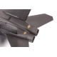 Eduard BIG49330 1/48 F/A-18F Big Ed for Aircraft Eduard BIG49330 1/48 F/A-18F Big Ed for Aircraft