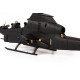 Eduard BIG49338 1/48 AH-1G Big Ed for Aircraft