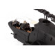 Eduard BIG49338 1/48 AH-1G Big Ed for Aircraft