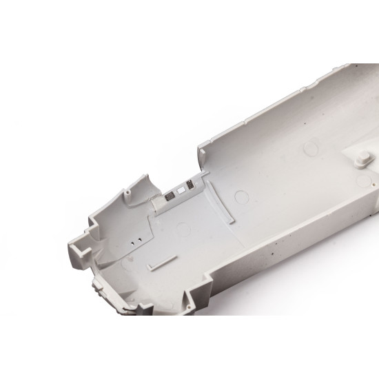 Eduard BIG49344 1/48 A-1H Big Ed for Aircraft