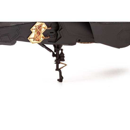 Eduard BIG49357 1/48 F-35B Big Ed for Aircraft