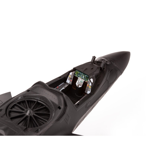 Eduard BIG49357 1/48 F-35B Big Ed for Aircraft