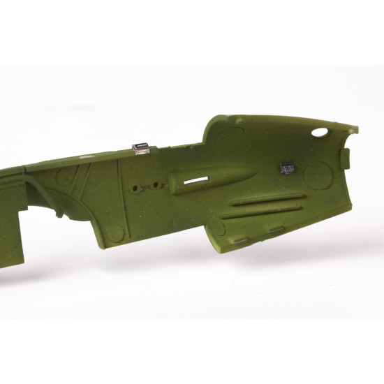 Eduard BIG49363 1/48 Anson Mk.I Big Ed for Aircraft