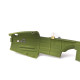 Eduard BIG49363 1/48 Anson Mk.I Big Ed for Aircraft