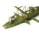 Eduard BIG49363 1/48 Anson Mk.I Big Ed for Aircraft