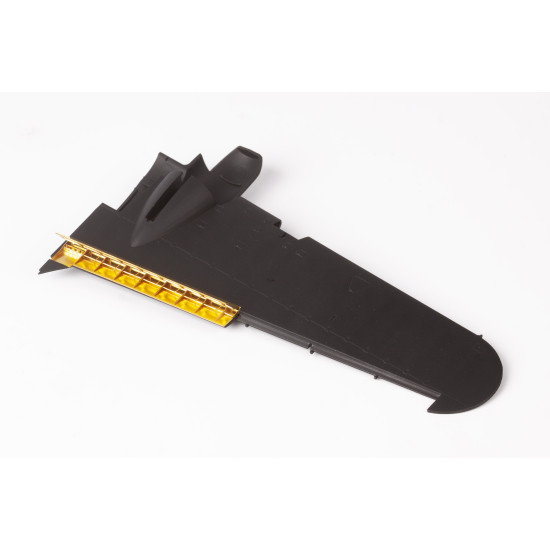 Eduard BIG49363 1/48 Anson Mk.I Big Ed for Aircraft