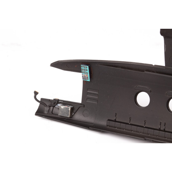 Eduard BIG49370 1/48 Mi-8MT Big Ed for Aircraft