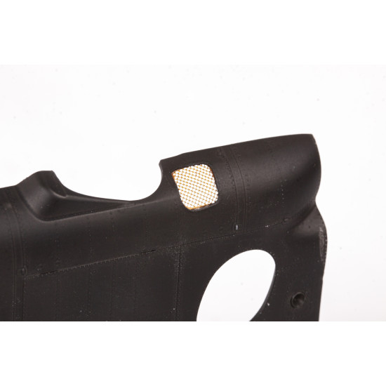 Eduard BIG49370 1/48 Mi-8MT Big Ed for Aircraft