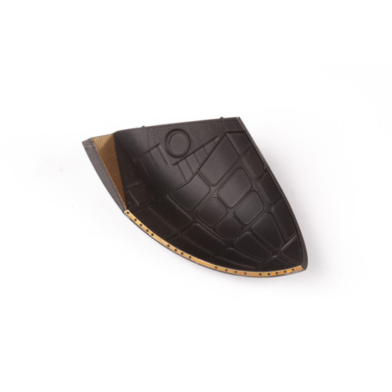 Eduard BIG49370 1/48 Mi-8MT Big Ed for Aircraft