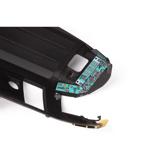 Eduard BIG49370 1/48 Mi-8MT Big Ed for Aircraft