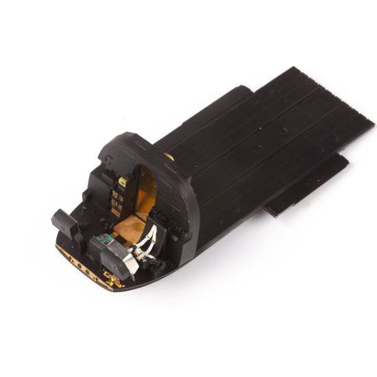 Eduard BIG49370 1/48 Mi-8MT Big Ed for Aircraft