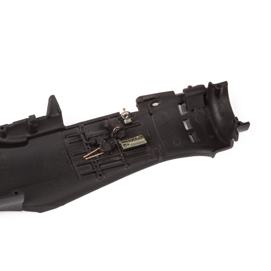 Eduard BIG49371 1/48 A6M2b Big Ed for Aircraft