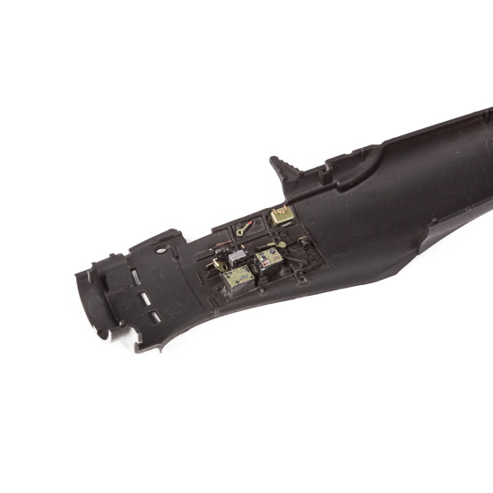 Eduard BIG49371 1/48 A6M2b Big Ed for Aircraft