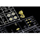 Eduard BIG49376 1/48 PV-1 PART I Big Ed for Aircraft