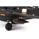 Eduard BIG49377 1/48 PV-1 PART II Big Ed for Aircraft