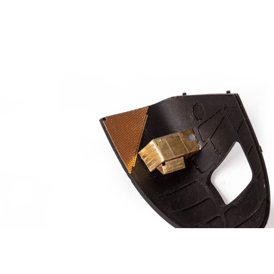 Eduard BIG49378 1/48 Mi-8MT Big Ed for Aircraft