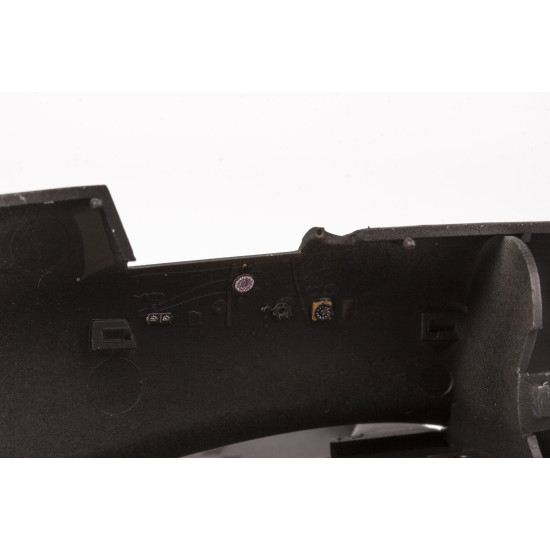 Eduard BIG49380 1/48 Hurricane Mk.I Big Ed for Aircraft