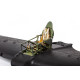 Eduard BIG49390 1/48 Hurricane Mk.IIc Big Ed for Aircraft