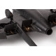 Eduard BIG49395 1/48 Vampire FB.9 Big Ed for Aircraft Eduard BIG49395 1/48 Vampire FB.9 Big Ed for Aircraft