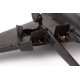 Eduard BIG49395 1/48 Vampire FB.9 Big Ed for Aircraft Eduard BIG49395 1/48 Vampire FB.9 Big Ed for Aircraft