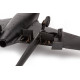 Eduard BIG49395 1/48 Vampire FB.9 Big Ed for Aircraft Eduard BIG49395 1/48 Vampire FB.9 Big Ed for Aircraft
