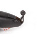 Eduard BIG49395 1/48 Vampire FB.9 Big Ed for Aircraft Eduard BIG49395 1/48 Vampire FB.9 Big Ed for Aircraft
