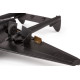 Eduard BIG49395 1/48 Vampire FB.9 Big Ed for Aircraft Eduard BIG49395 1/48 Vampire FB.9 Big Ed for Aircraft