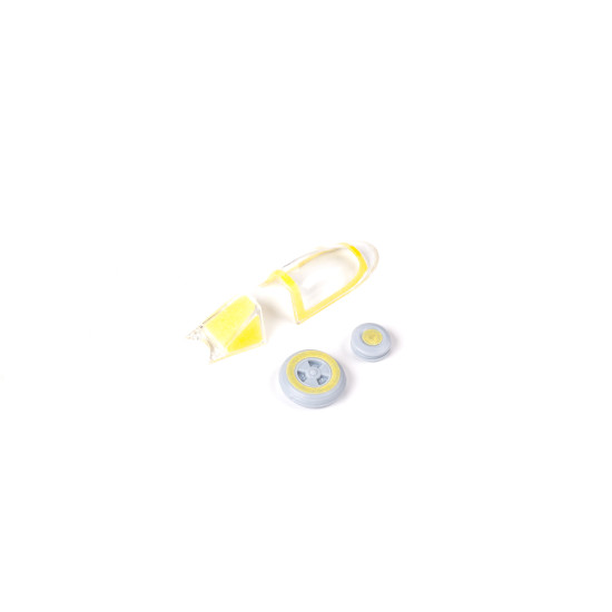 Eduard BIG49395 1/48 Vampire FB.9 Big Ed for Aircraft Eduard BIG49395 1/48 Vampire FB.9 Big Ed for Aircraft