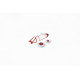 Eduard BIG49395 1/48 Vampire FB.9 Big Ed for Aircraft Eduard BIG49395 1/48 Vampire FB.9 Big Ed for Aircraft