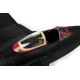 Eduard BIG49395 1/48 Vampire FB.9 Big Ed for Aircraft Eduard BIG49395 1/48 Vampire FB.9 Big Ed for Aircraft